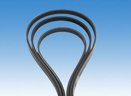 PK BELTS-010汽車同步帶、多楔帶、V帶	