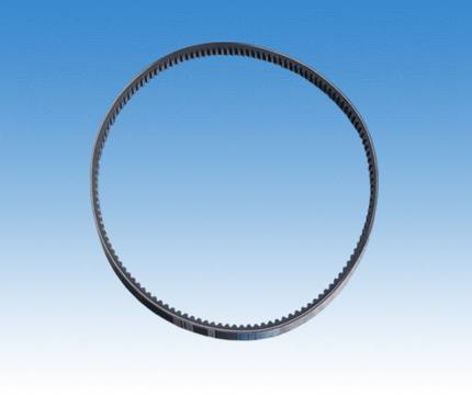 COGGED V-BELTS-009汽車同步帶、多楔帶、V帶