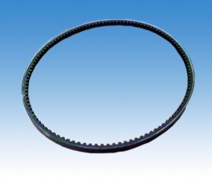 COGGED V-BELTS-002汽車同步帶、多楔帶、V帶