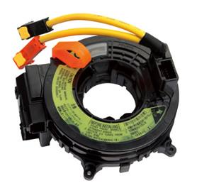 NDR-002豐田 雅力士氣囊線圈