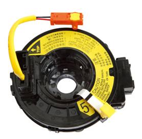 NDR-006豐田 花冠、威馳氣囊線圈