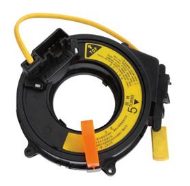 NDR-010豐田 雷克薩斯氣囊線圈