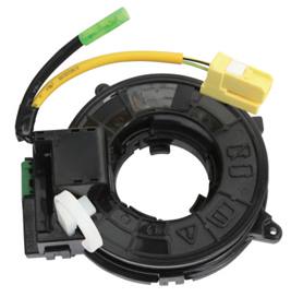 NDR-016三菱 帕杰羅V73氣囊線圈