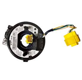 NDR-024本田 08-11雅閣氣囊線圈