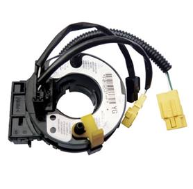 NDR-026年飛度三廂氣囊線圈