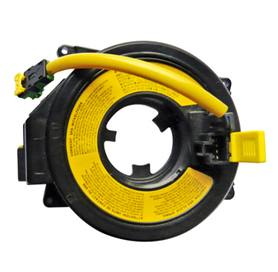 起亞 賽拉圖氣囊線圈