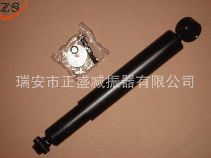 供應馬自達 減振器UC8628700 KYB444136