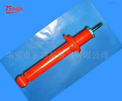 拉達(dá)減振器 大量供應(yīng) 各種型號 價(jià)格優(yōu)惠