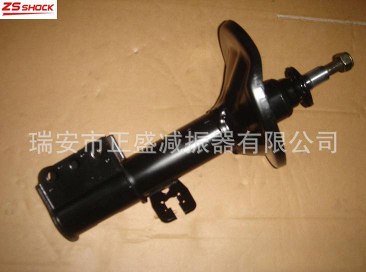 供應(yīng)汽車減振器shock absorber 馬自達(dá)626 634025