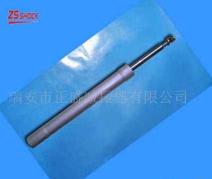 供應減震器 寶馬OEM 大量供應