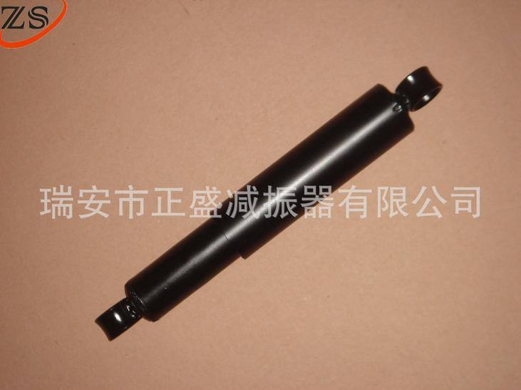 減振器三菱MitsubishiOE MC357240 KYB 444109