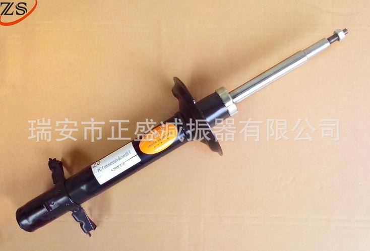 汽車(chē)減震器 雪鐵龍減震 菲亞特 標(biāo)志5202.ZK 50706280 5202.ZK