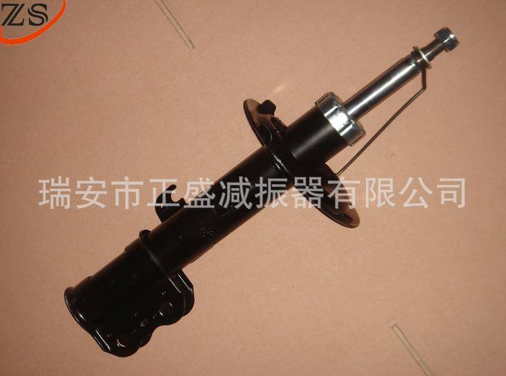 供應(yīng)豐田花冠減震器 前右4851002150 4851009540 KYB334323