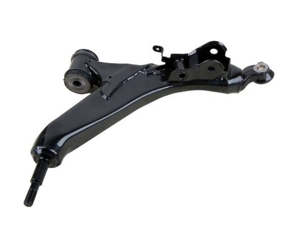 SW-0001銳志皇冠下懸掛