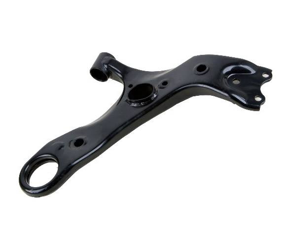 SW-0004卡羅拉配件 擺臂底盤件