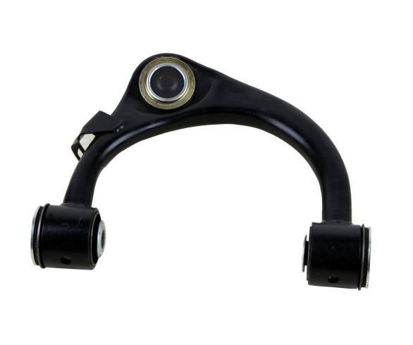 SW-0010豐田4700汽車懸掛