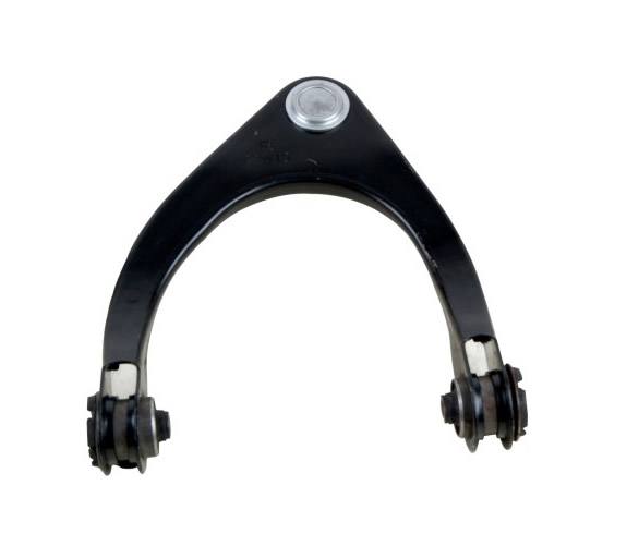  SW-0011皇冠前下懸掛