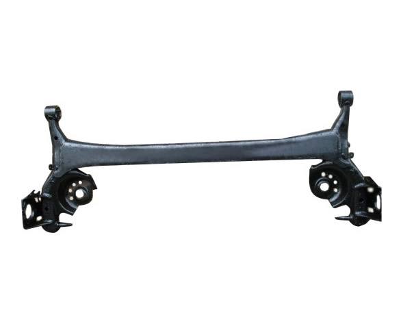 SW-0020夏利N3  威姿威樂(lè)  威馳后橋