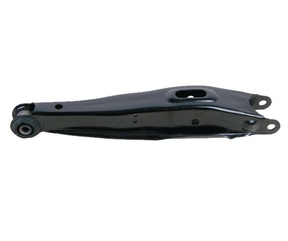 SW-0018皇冠 GRS182銳志 GRX122后托臂