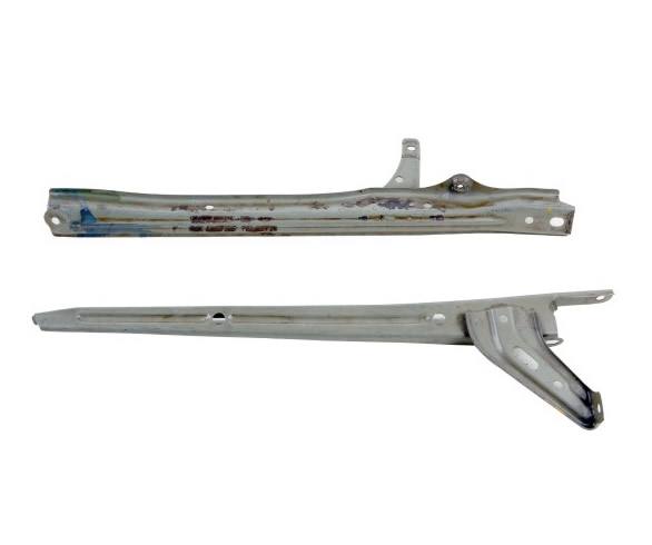 SW-0019銳志皇冠 GRS182機蓋鎖支架