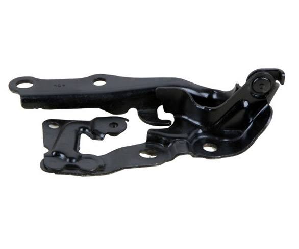 SW-0022凱美瑞機(jī)蓋膠