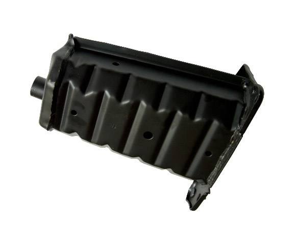 SW-0031a銳志大梁頭