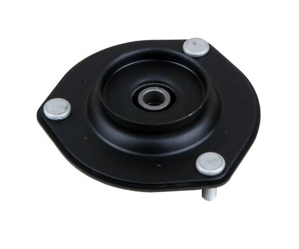 SW-0033凱美瑞頂膠