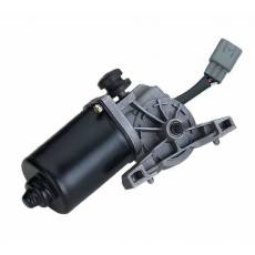 供應微型車，轎車雨刮電機