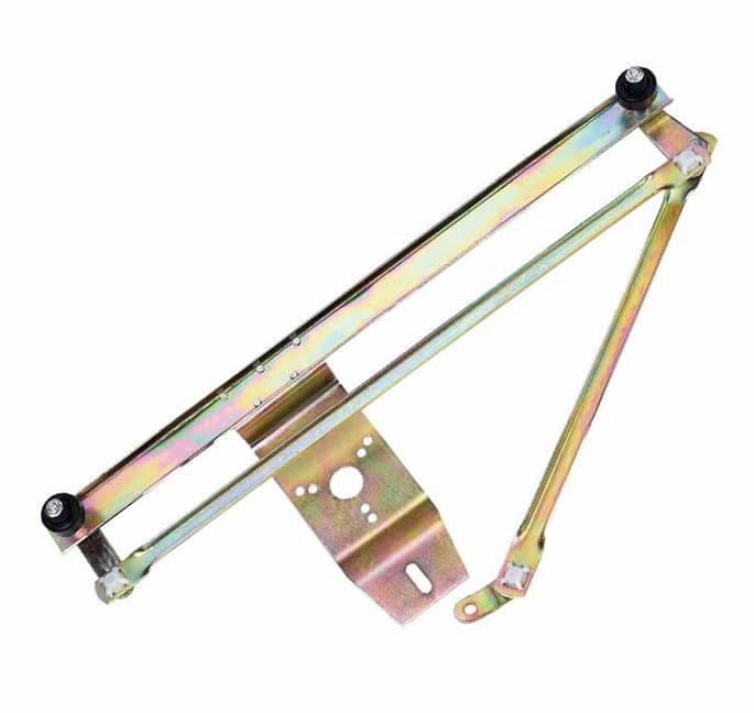 廠家 供應微型車,農用車連動桿系列