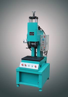 快速液壓機(jī)10噸