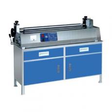 GJS700-550型調(diào)速膠水機