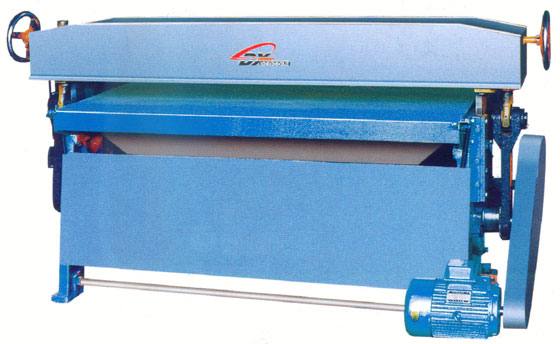 DX1.0-1.8m龍門下料機