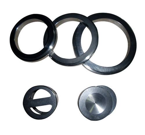 鈷基合金 鑄造件