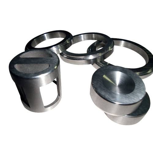 鈷基合金 鑄造件