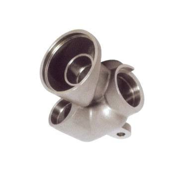 汽車配件 鑄造件