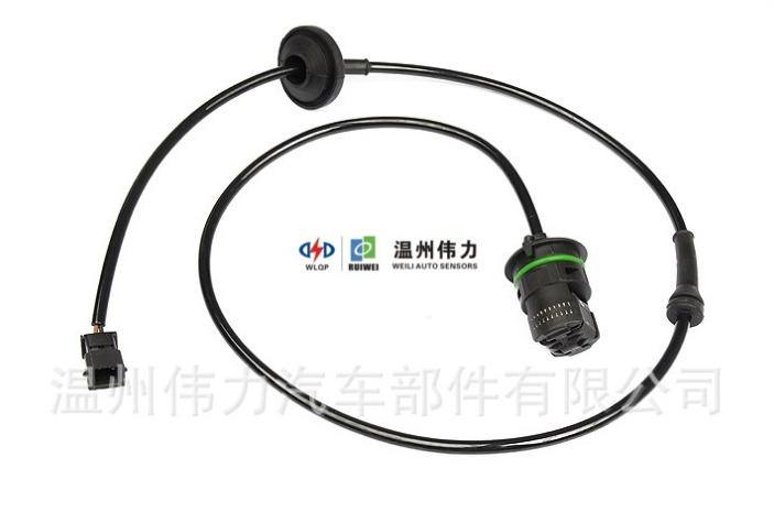 大眾ABS傳感器3B0 927 807D