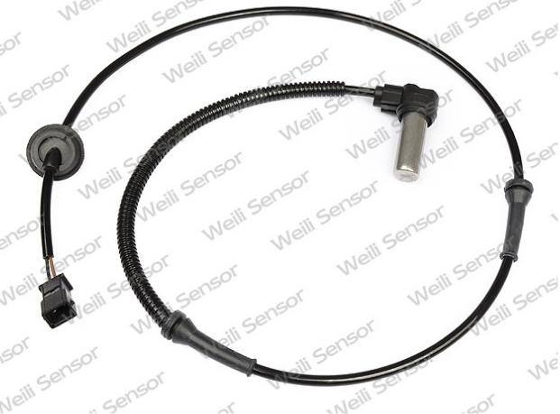 大眾ABS傳感器8D0 927 803