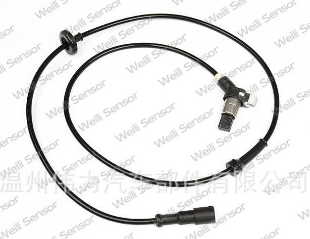 大眾ABS傳感器 V10-72-0962