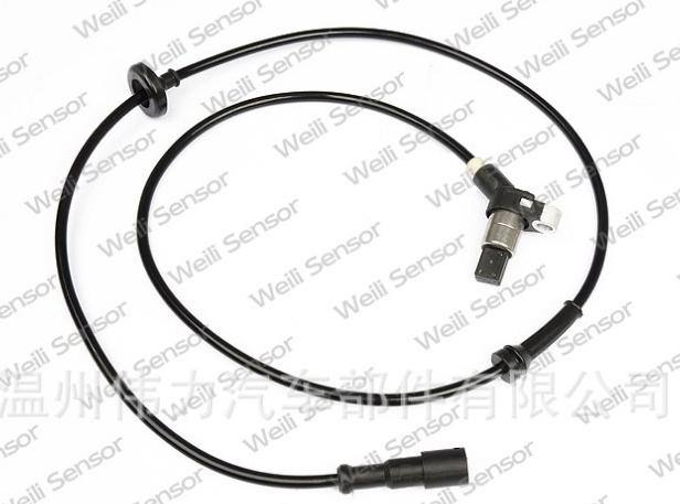 大眾ABS傳感器 294705