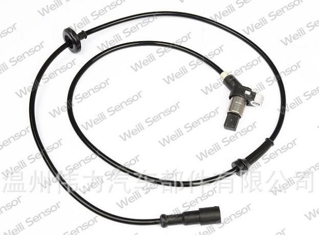 大眾ABS傳感器100 899 0069