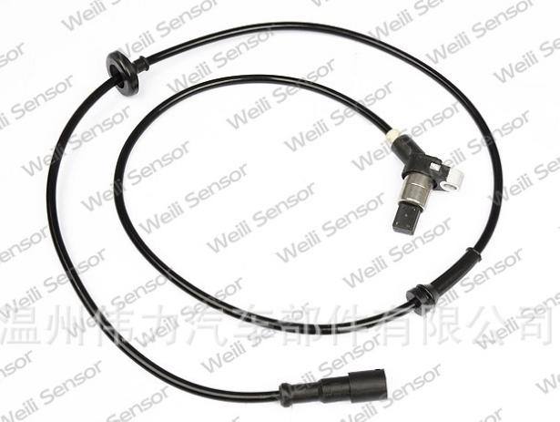 大眾ABS傳感器 BZ3041S