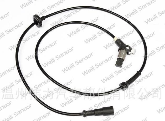 大眾ABS傳感器 560095