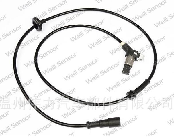 大眾ABS傳感器 90.040.05