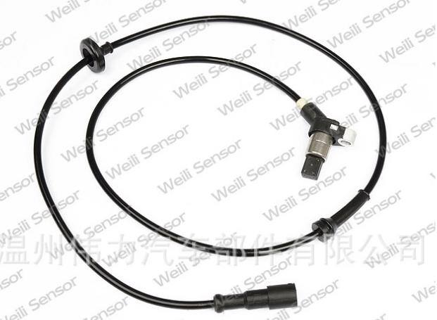 大眾ABS傳感器 51640