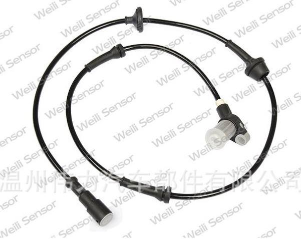 大眾ABS傳感器111 073