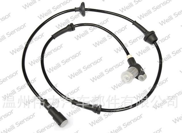 大眾ABS傳感器 GBS2532