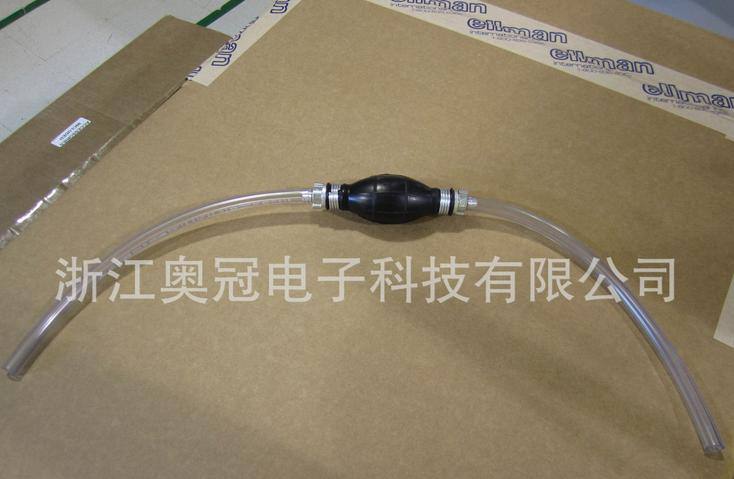 手壓油泵9001-080，9001080