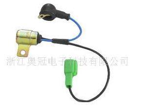 供應(yīng)汽車電容器，90099-52068，949520-2810，4NC-82