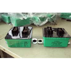 供應汽車閃光器，73901212，01359