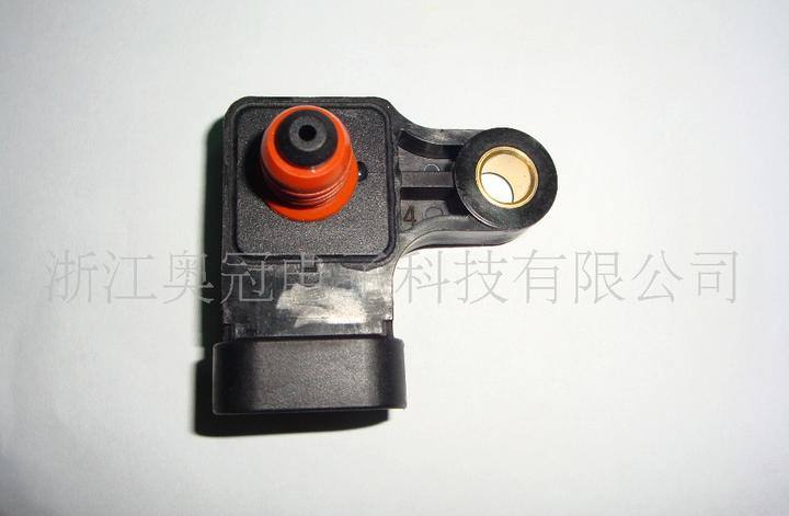 供應(yīng)汽車壓力傳感器，96330547，96417830